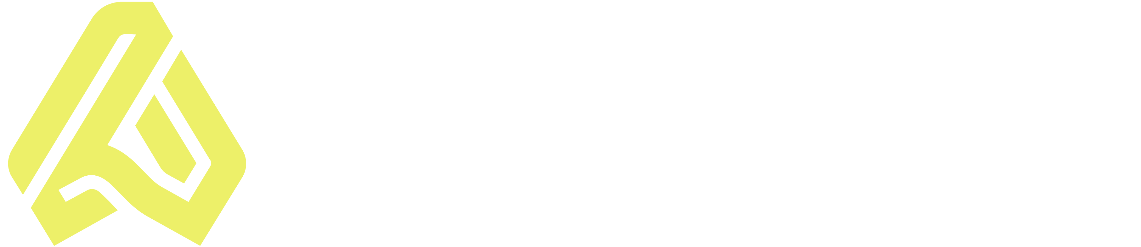 MSAG – Modern Solutions Advisory Group